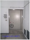 Watertight Door in Taiwan